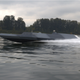 Illustration for article titled Unmasking The Columbia River's Mysterious Stealth Boats